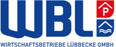 Wirtschaftsbetriebe Lübbecke GmbH